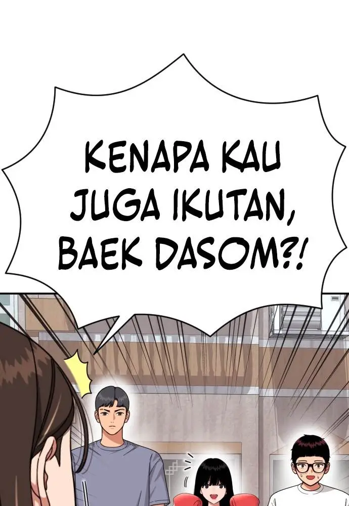 image-komik-top-1-fighting-tutoring-chapter-43-69/124