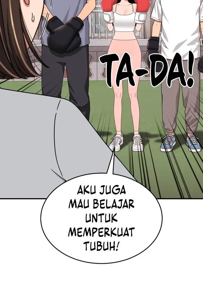 image-komik-top-1-fighting-tutoring-chapter-43-70/124