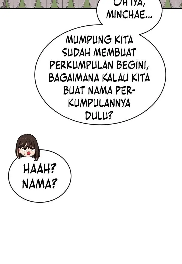 image-komik-top-1-fighting-tutoring-chapter-43-74/124