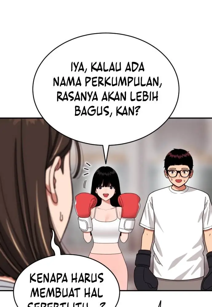 image-komik-top-1-fighting-tutoring-chapter-43-75/124