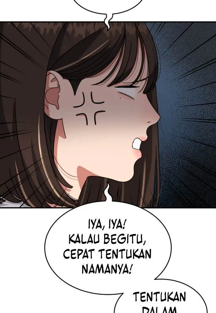 image-komik-top-1-fighting-tutoring-chapter-43-77/124