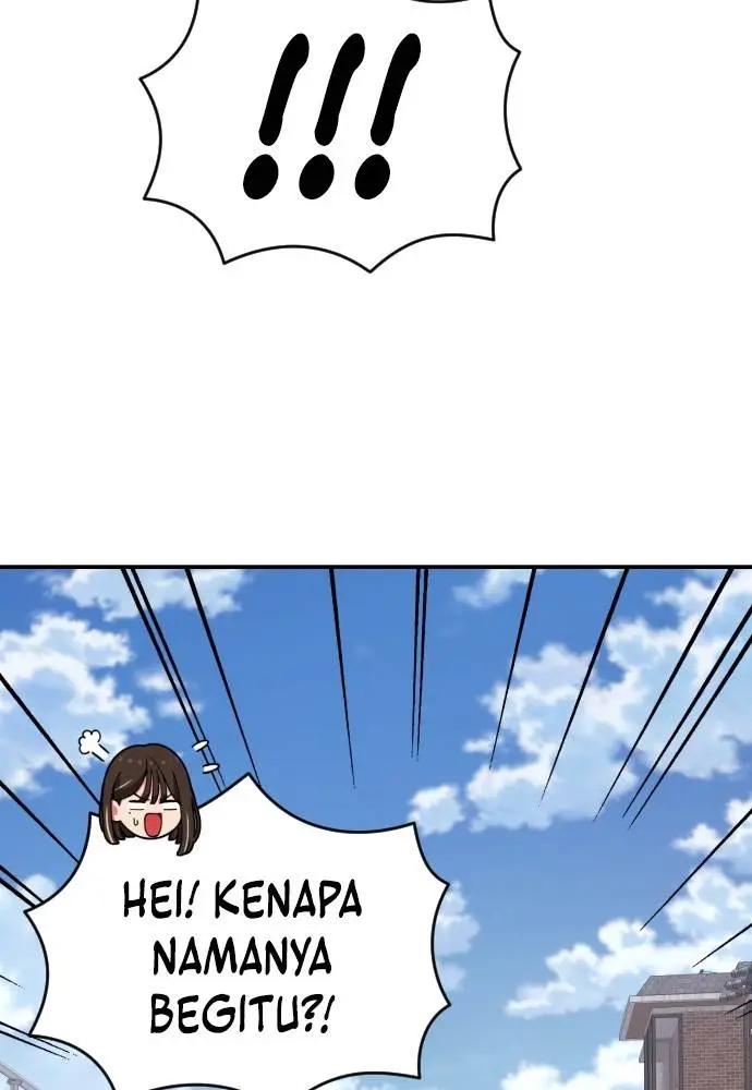 image-komik-top-1-fighting-tutoring-chapter-43-80/124