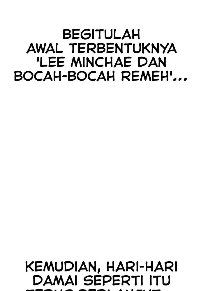 image-komik-top-1-fighting-tutoring-chapter-43-82/124