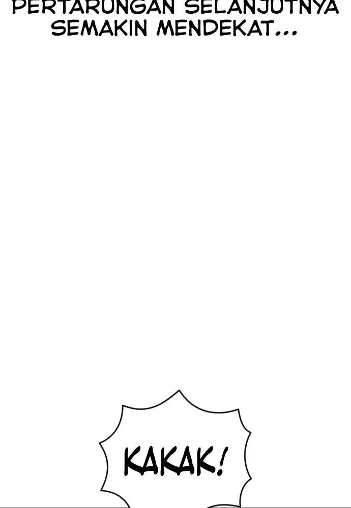 image-komik-top-1-fighting-tutoring-chapter-43-85/124