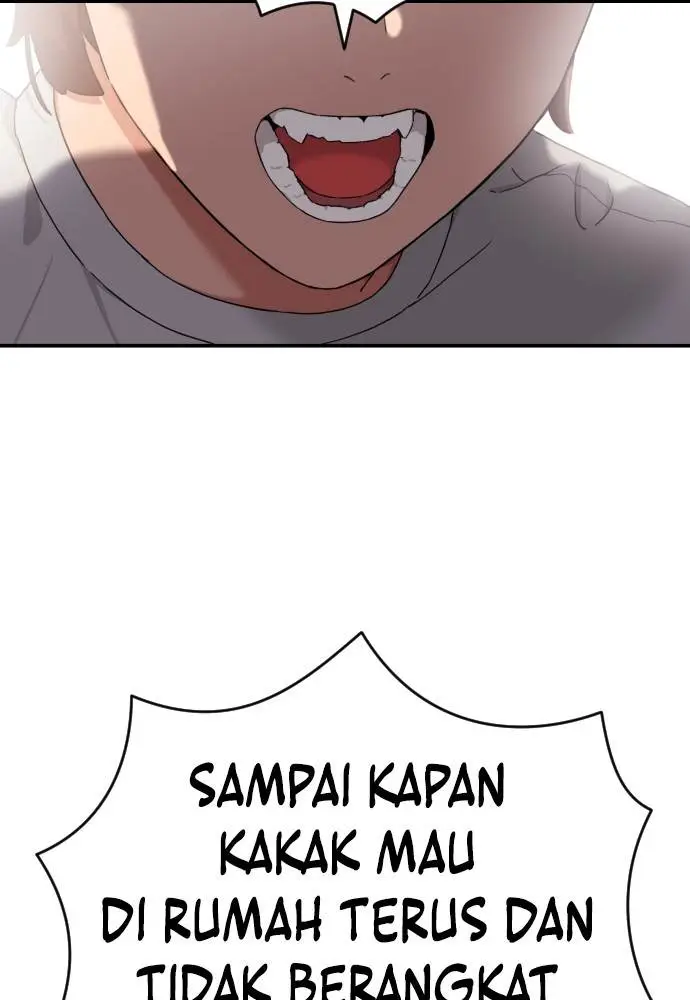 image-komik-top-1-fighting-tutoring-chapter-43-86/124