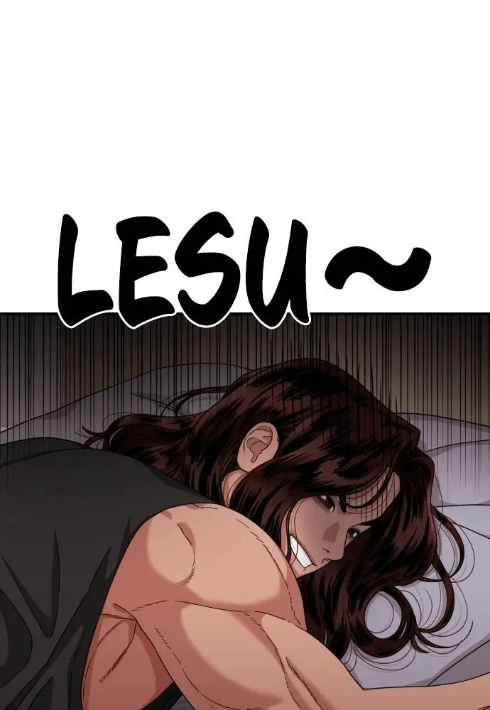 image-komik-top-1-fighting-tutoring-chapter-43-88/124