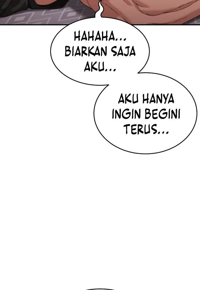 image-komik-top-1-fighting-tutoring-chapter-43-89/124