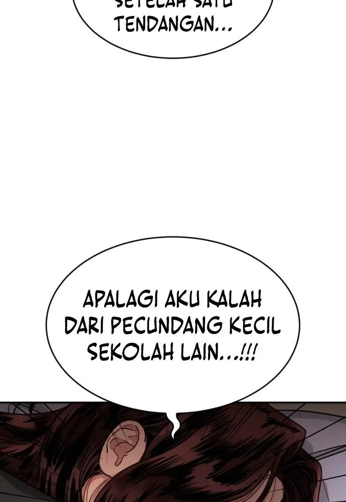 image-komik-top-1-fighting-tutoring-chapter-43-91/124