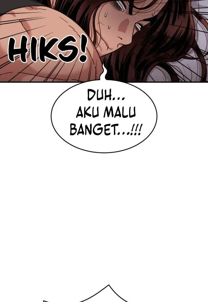 image-komik-top-1-fighting-tutoring-chapter-43-92/124