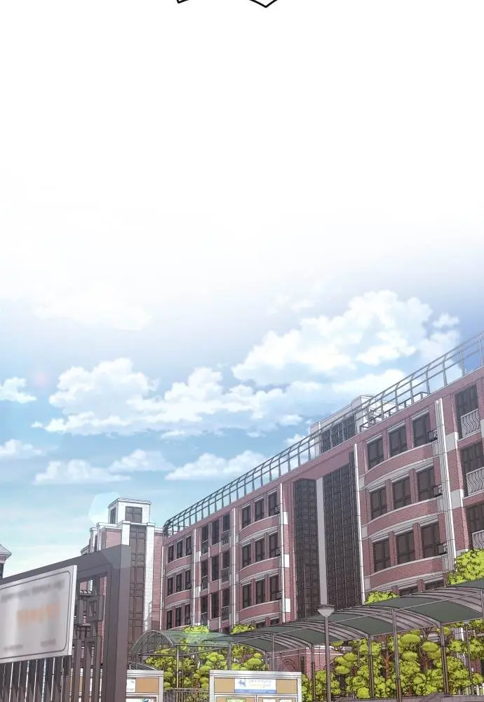 image-komik-top-1-fighting-tutoring-chapter-43-96/124