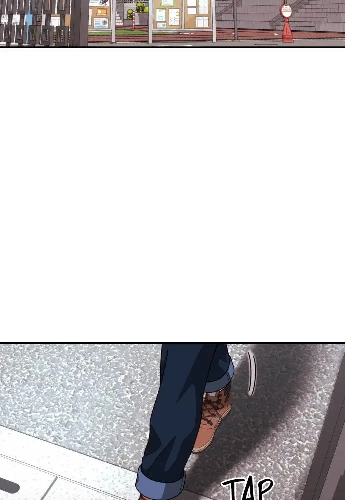 image-komik-top-1-fighting-tutoring-chapter-43-97/124