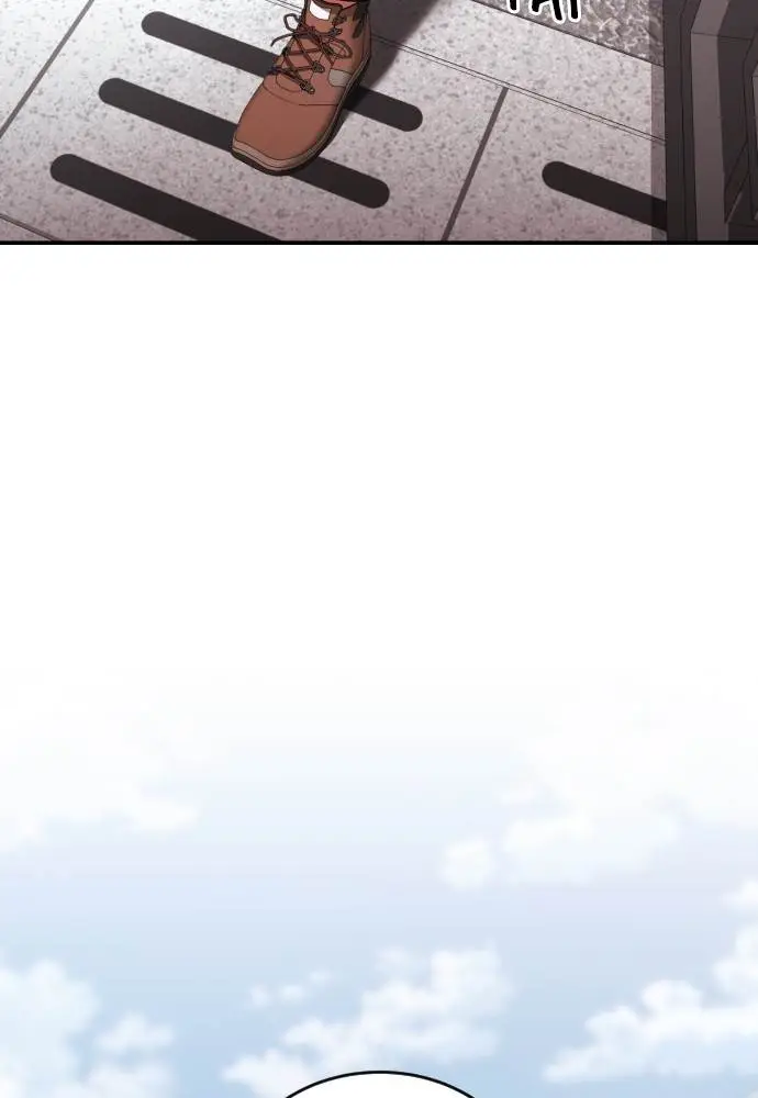 image-komik-top-1-fighting-tutoring-chapter-43-98/124