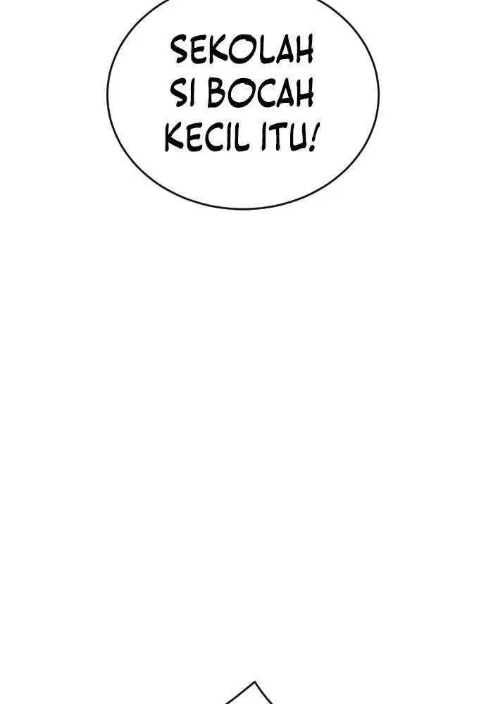 image-komik-top-1-fighting-tutoring-chapter-43-100/124