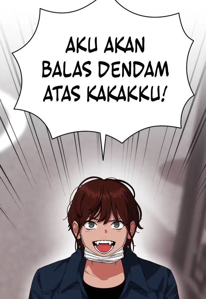 image-komik-top-1-fighting-tutoring-chapter-43-101/124