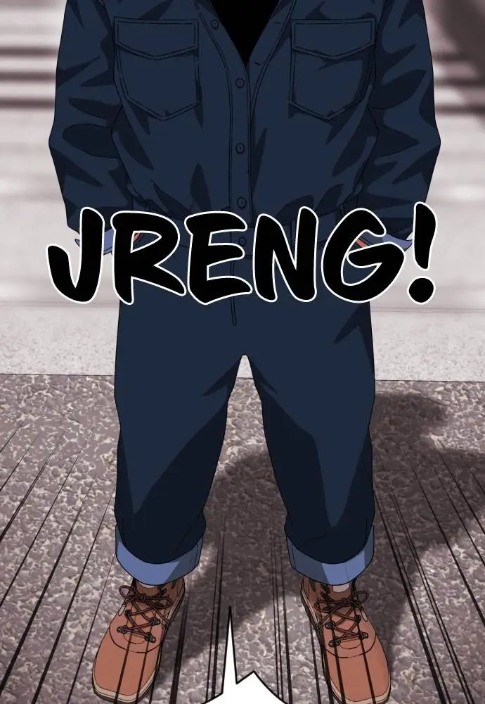 image-komik-top-1-fighting-tutoring-chapter-43-102/124