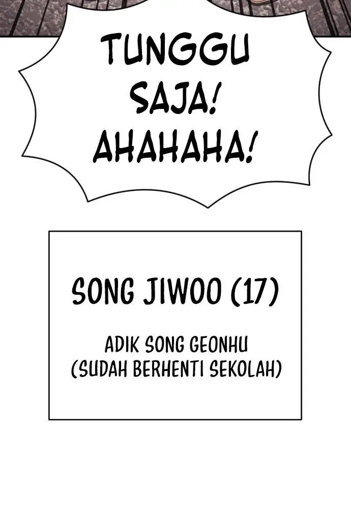 image-komik-top-1-fighting-tutoring-chapter-43-103/124