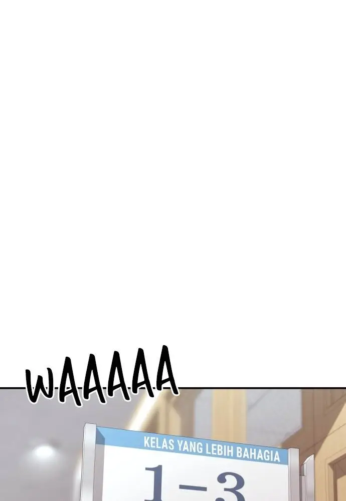 image-komik-top-1-fighting-tutoring-chapter-43-104/124