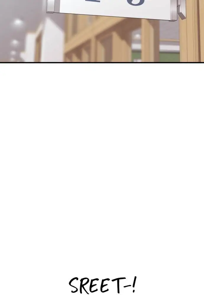 image-komik-top-1-fighting-tutoring-chapter-43-105/124