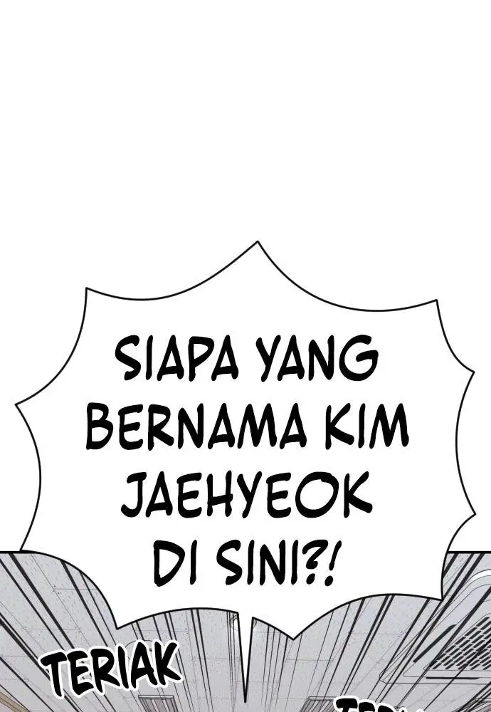 image-komik-top-1-fighting-tutoring-chapter-43-107/124