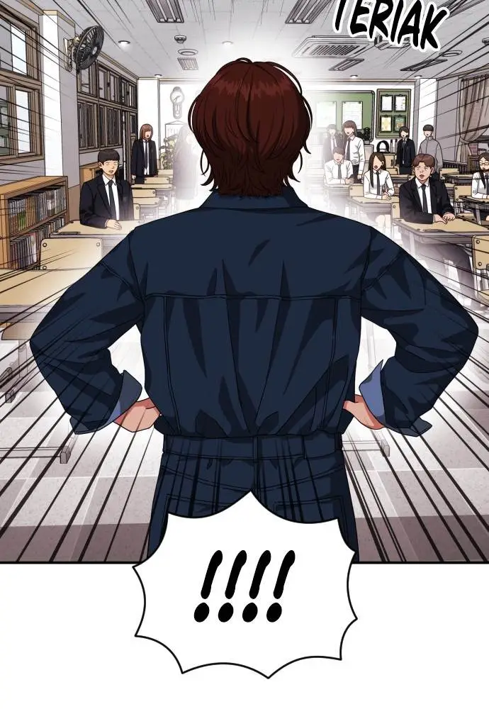 image-komik-top-1-fighting-tutoring-chapter-43-108/124