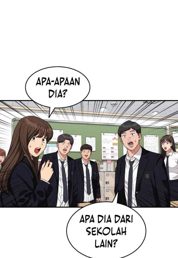 image-komik-top-1-fighting-tutoring-chapter-43-109/124