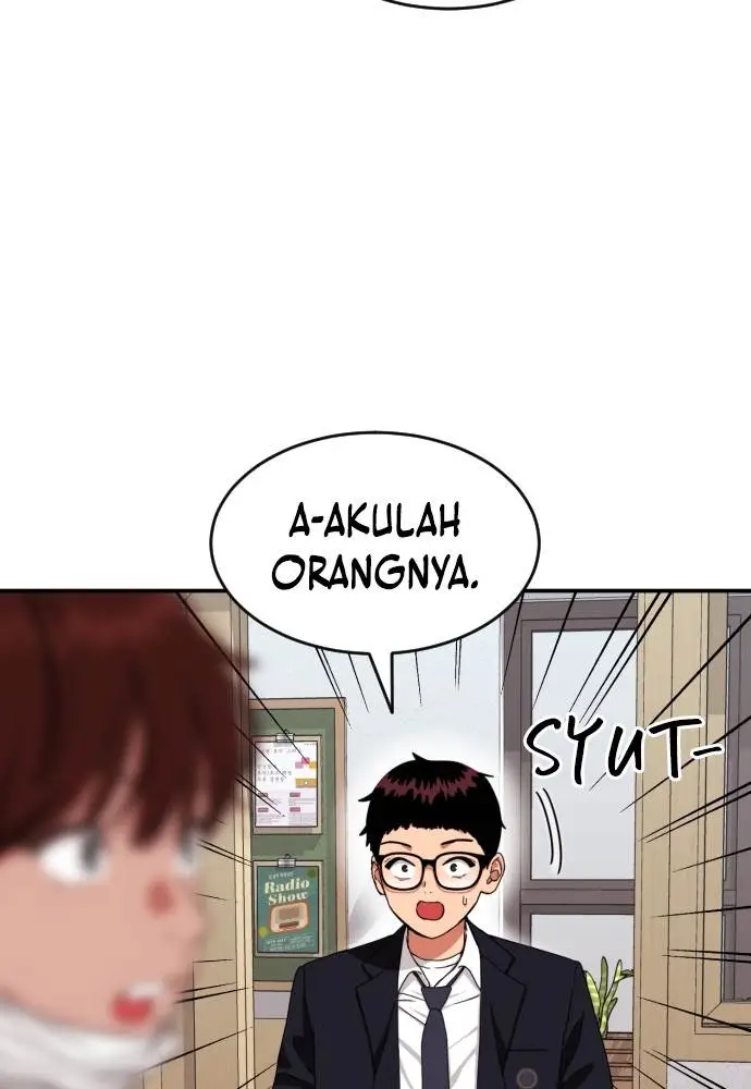 image-komik-top-1-fighting-tutoring-chapter-43-110/124