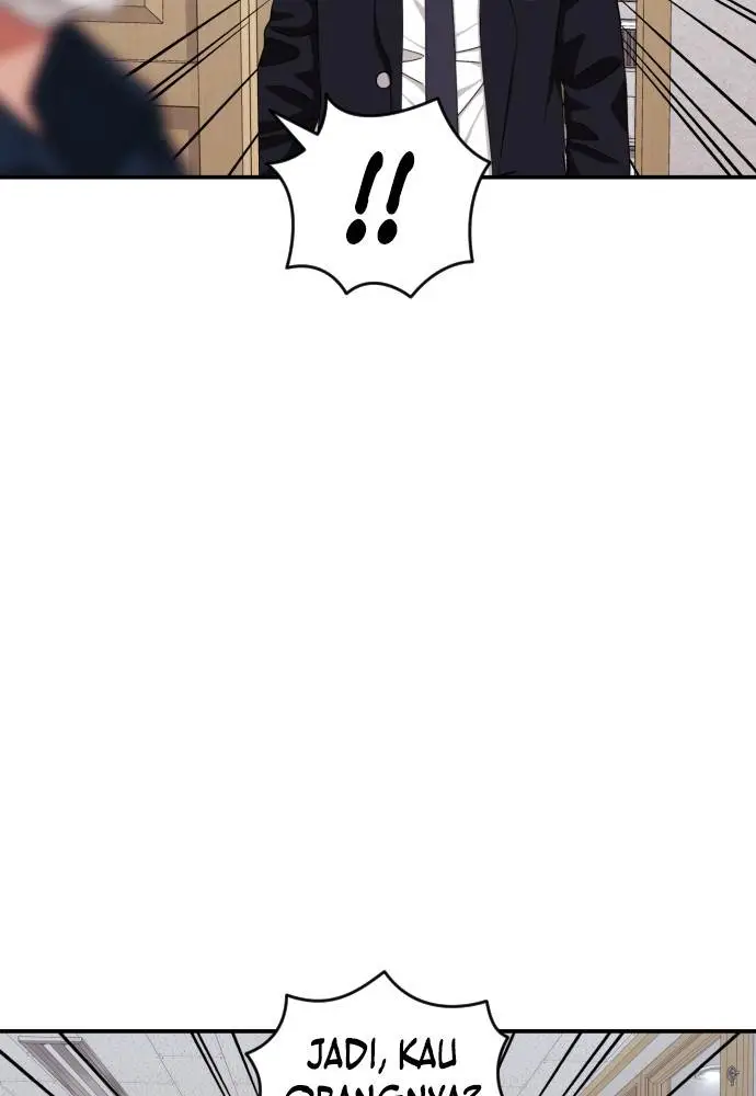 image-komik-top-1-fighting-tutoring-chapter-43-111/124