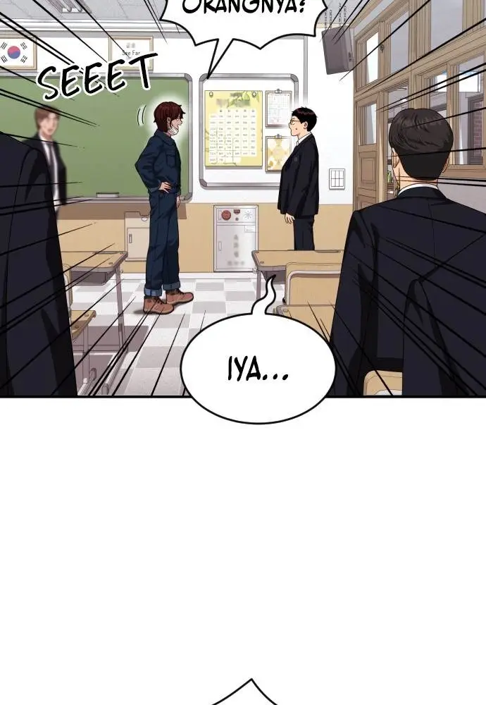 image-komik-top-1-fighting-tutoring-chapter-43-112/124