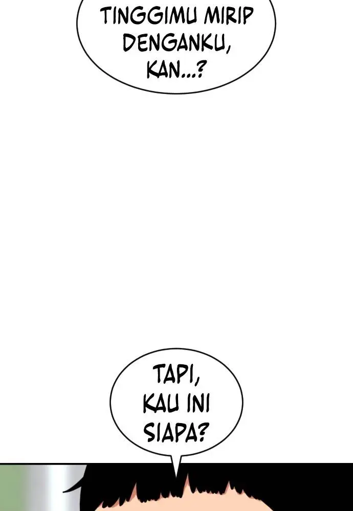 image-komik-top-1-fighting-tutoring-chapter-43-114/124