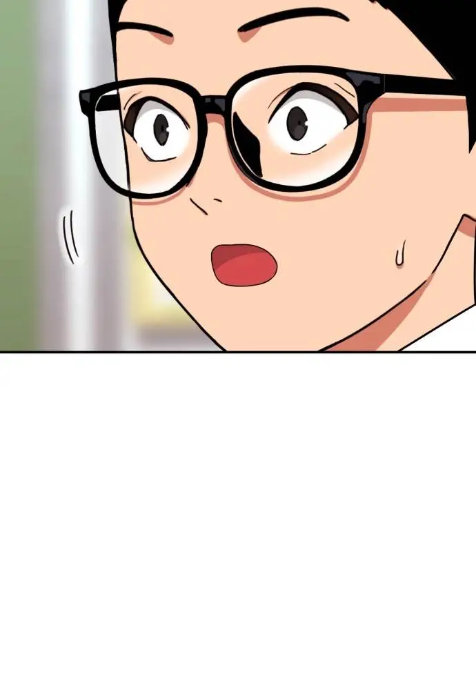 image-komik-top-1-fighting-tutoring-chapter-43-115/124