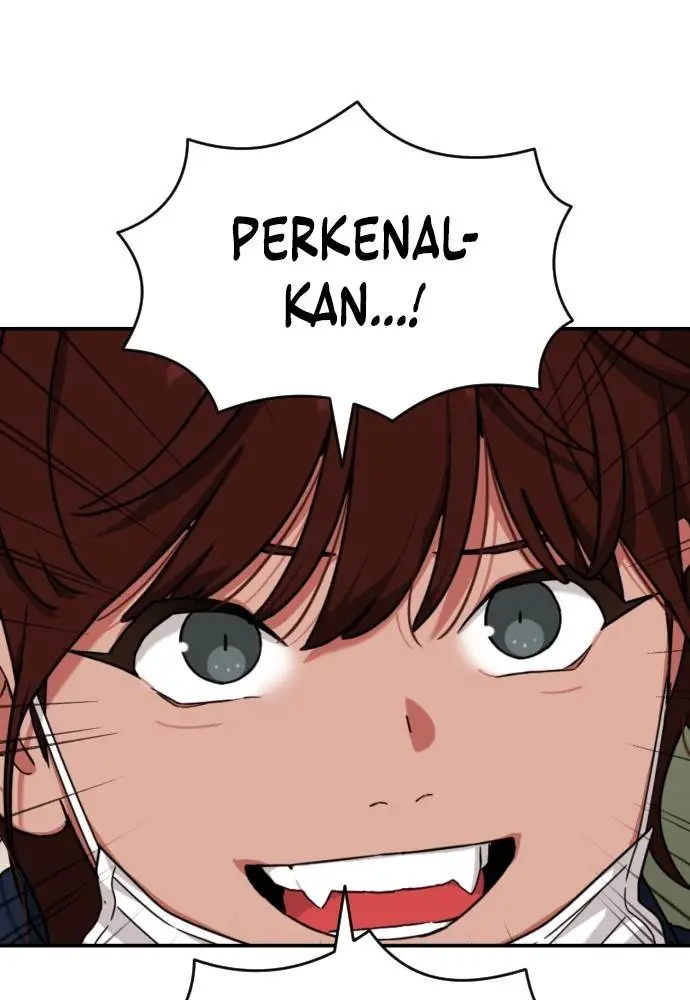 image-komik-top-1-fighting-tutoring-chapter-43-116/124