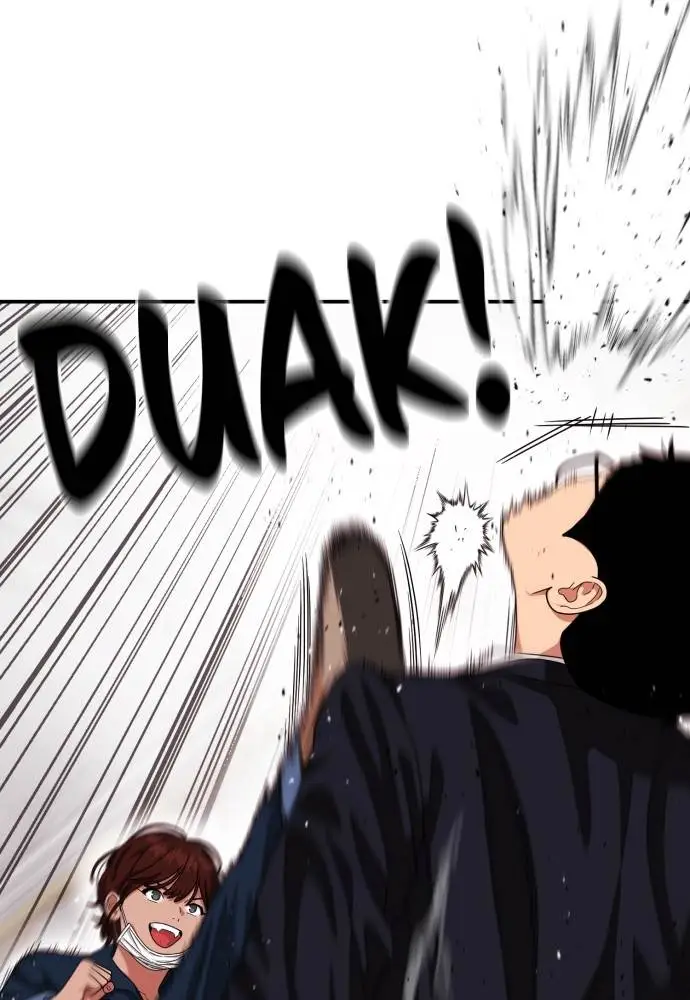 image-komik-top-1-fighting-tutoring-chapter-43-118/124