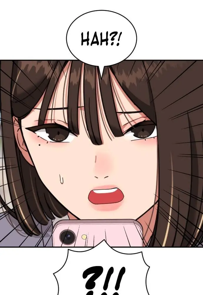 image-komik-top-1-fighting-tutoring-chapter-43-122/124