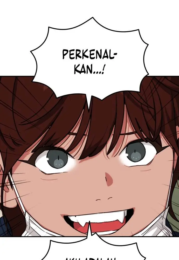 image-komik-top-1-fighting-tutoring-chapter-44-0/137