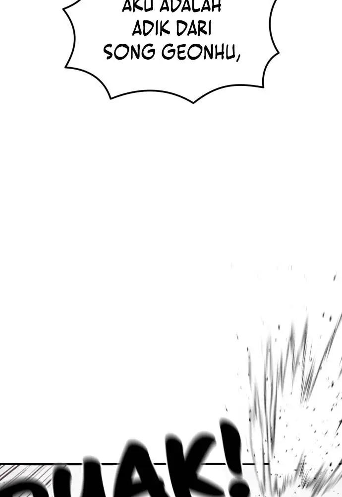 image-komik-top-1-fighting-tutoring-chapter-44-1/137