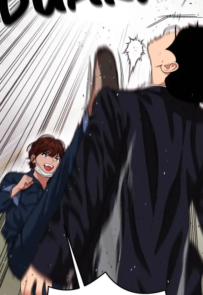 image-komik-top-1-fighting-tutoring-chapter-44-2/137