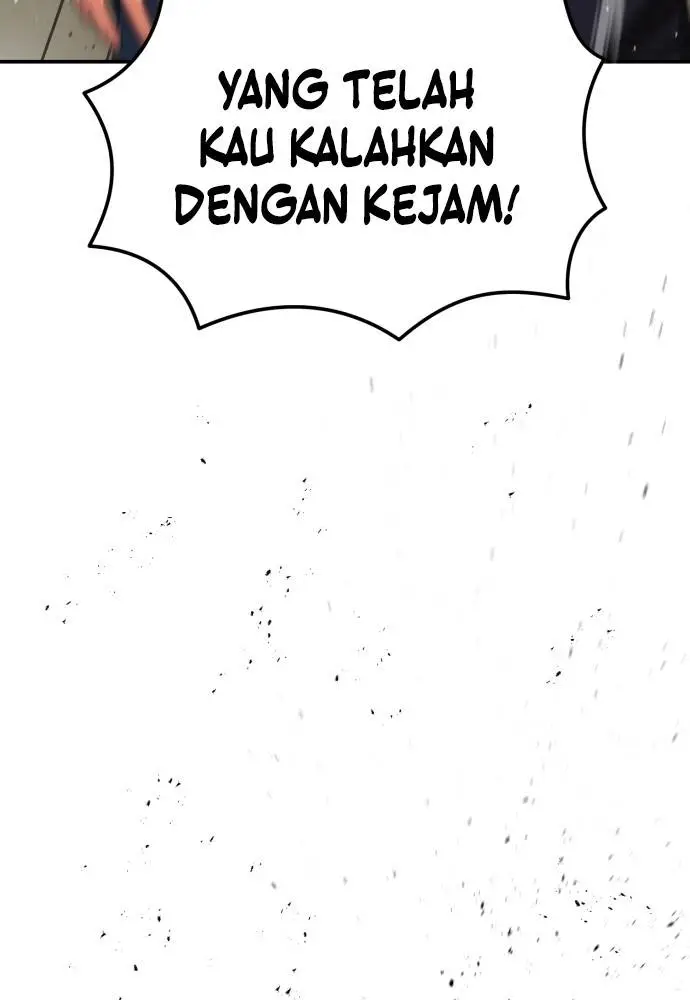 image-komik-top-1-fighting-tutoring-chapter-44-3/137