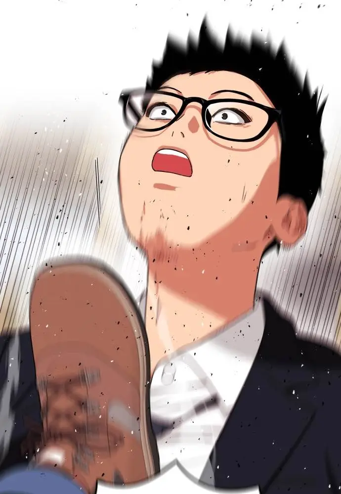 image-komik-top-1-fighting-tutoring-chapter-44-4/137