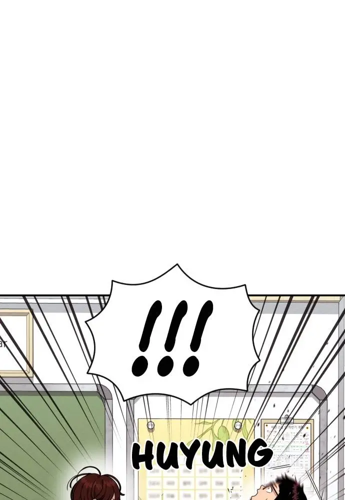 image-komik-top-1-fighting-tutoring-chapter-44-8/137