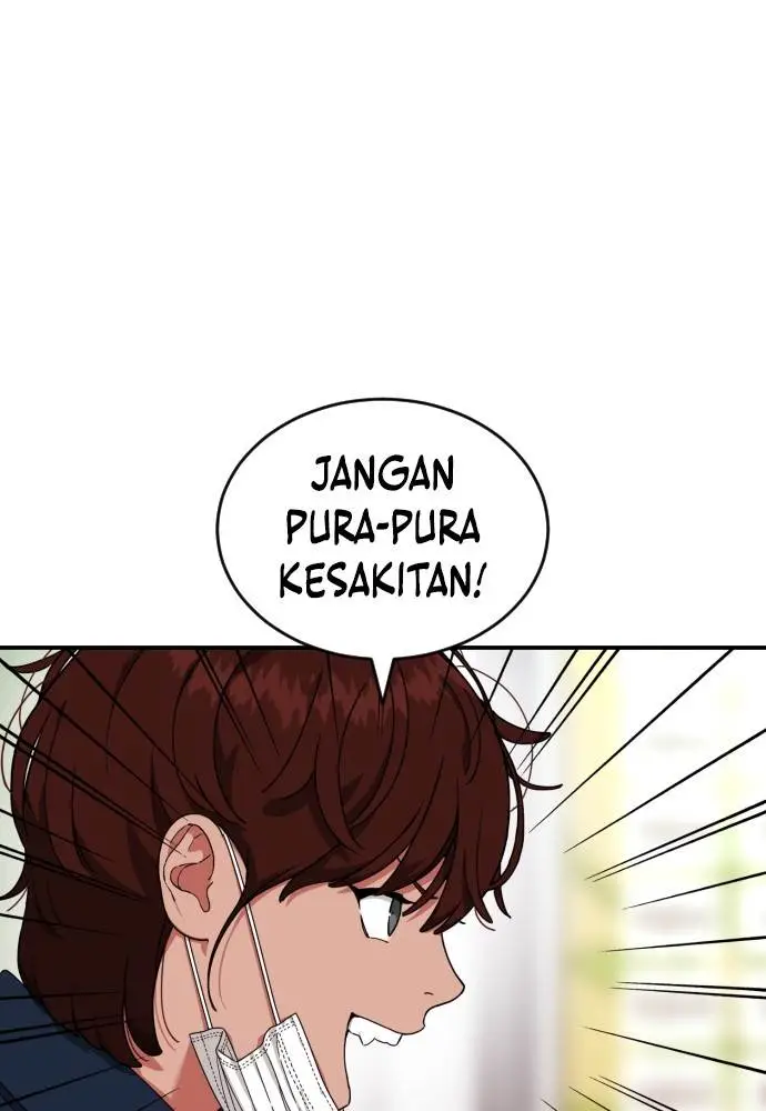 image-komik-top-1-fighting-tutoring-chapter-44-11/137