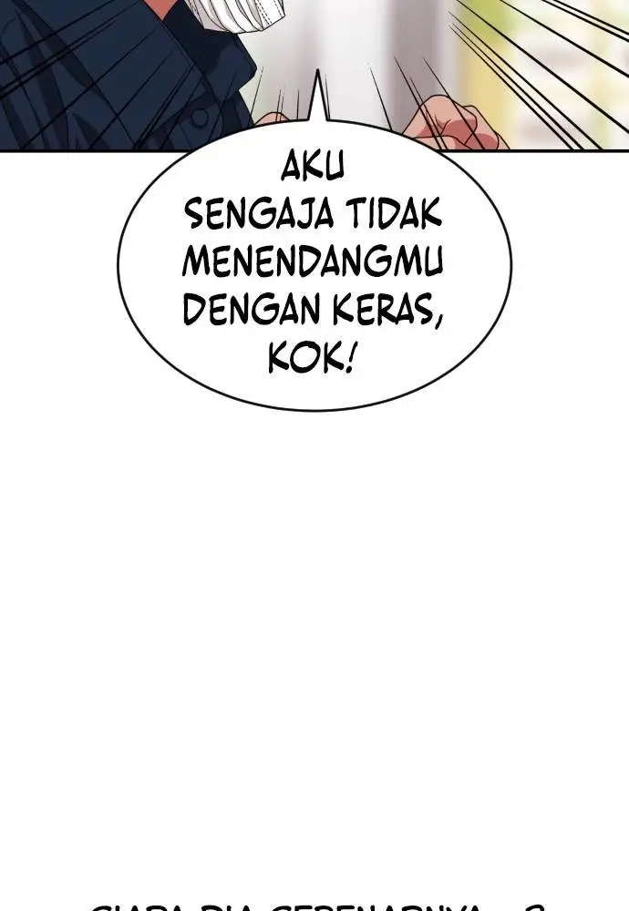 image-komik-top-1-fighting-tutoring-chapter-44-12/137