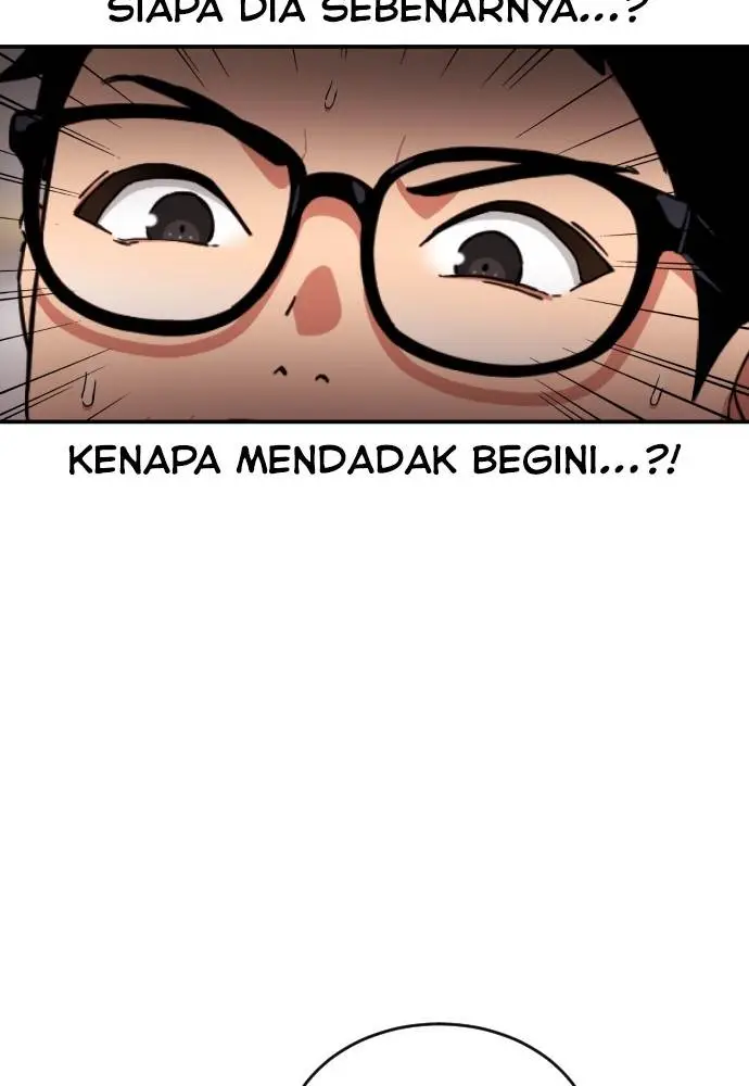 image-komik-top-1-fighting-tutoring-chapter-44-13/137