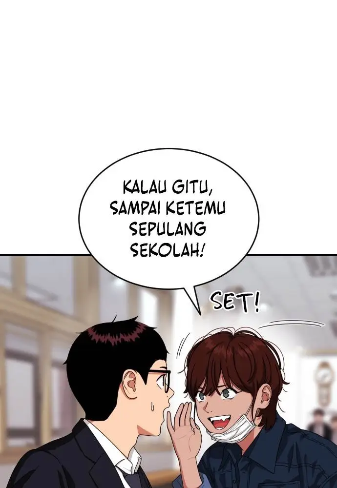 image-komik-top-1-fighting-tutoring-chapter-44-15/137