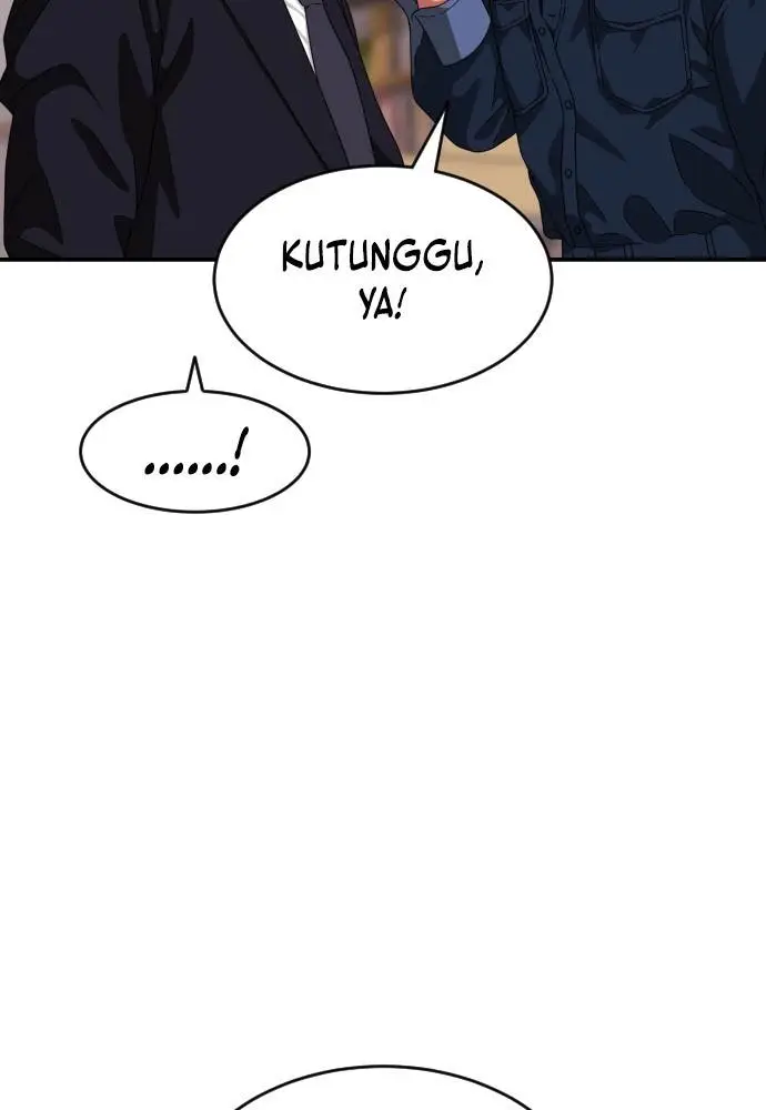 image-komik-top-1-fighting-tutoring-chapter-44-16/137