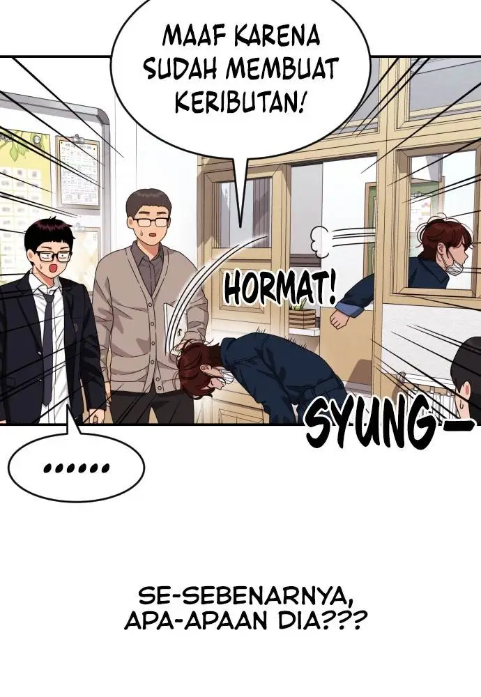 image-komik-top-1-fighting-tutoring-chapter-44-17/137