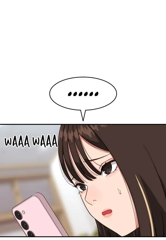 image-komik-top-1-fighting-tutoring-chapter-44-18/137