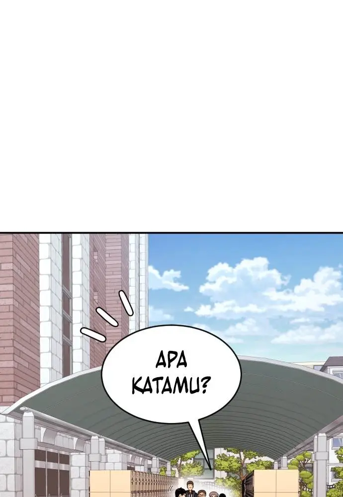 image-komik-top-1-fighting-tutoring-chapter-44-21/137