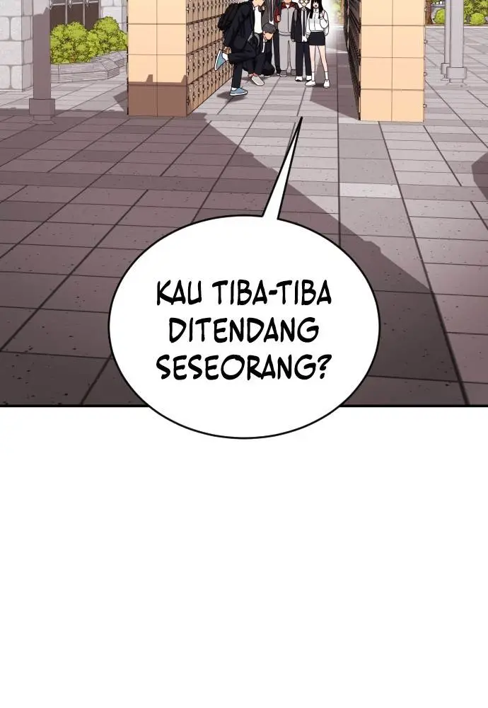 image-komik-top-1-fighting-tutoring-chapter-44-22/137