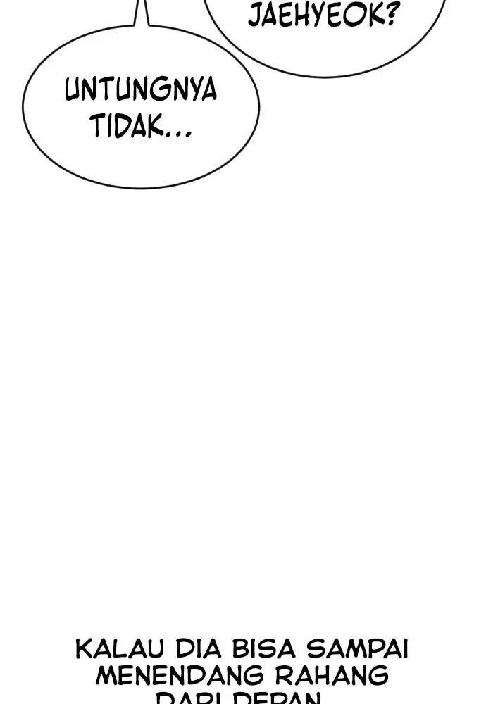 image-komik-top-1-fighting-tutoring-chapter-44-24/137