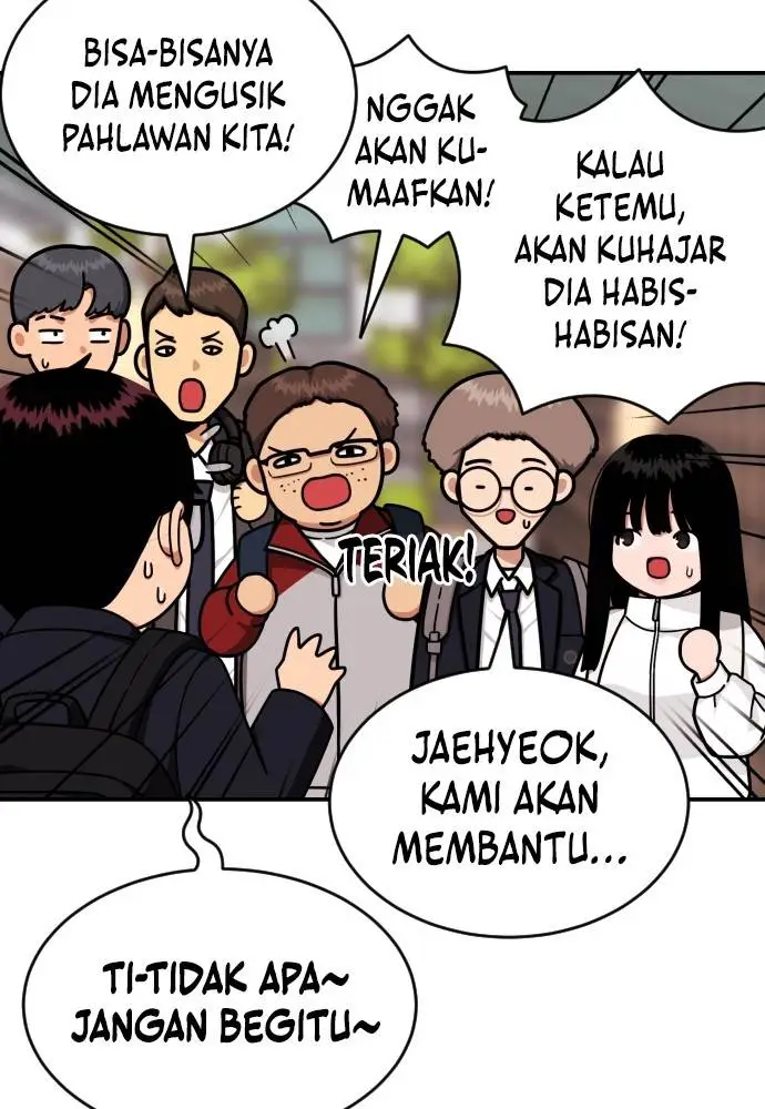 image-komik-top-1-fighting-tutoring-chapter-44-26/137